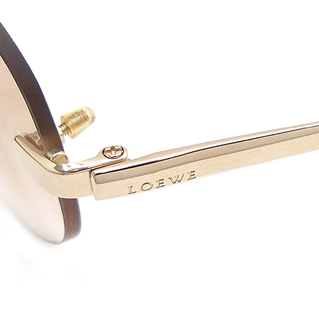 Loewe(�ο���) 029J ���� ���� ���۶� �̹���5 - ���̺��� �߰���ǰ
