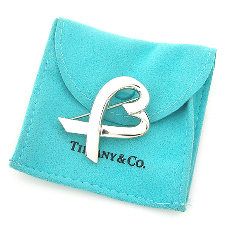 Tiffany(Ƽ�Ĵ�) 925 (�ǹ�) �ķθ���ī�� ������Ʈ ����� �̹���2 - ���̺��� �߰���ǰ