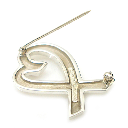 Tiffany(Ƽ�Ĵ�) 925 (�ǹ�) �ķθ���ī�� ������Ʈ ����� �̹���3 - ���̺��� �߰���ǰ