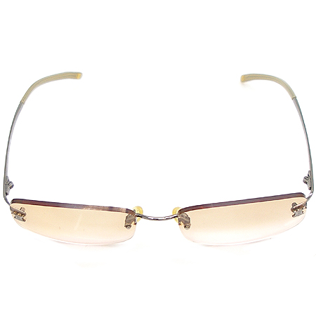 Celine(������) SC1095 ���� ���۶� �̹���3 - ���̺��� �߰���ǰ