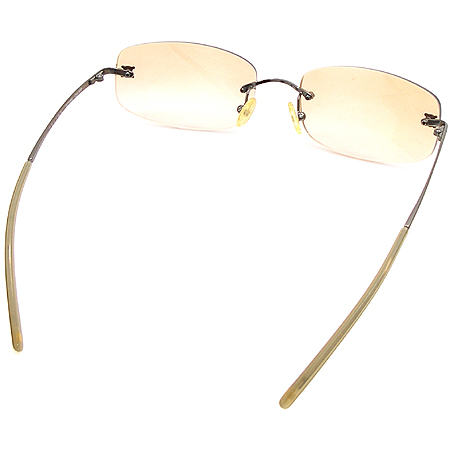 Celine(������) SC1095 ���� ���۶� �̹���4 - ���̺��� �߰���ǰ