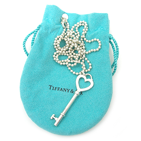 Tiffany(Ƽ�Ĵ�) 925 (�ǹ�) ��ü�� Ű �Ҵ�Ʈ ����� �̹���2 - ���̺��� �߰���ǰ