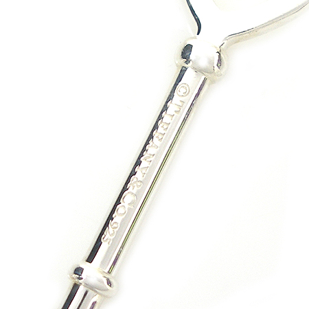 Tiffany(Ƽ�Ĵ�) 925 (�ǹ�) ��ü�� Ű �Ҵ�Ʈ ����� �̹���3 - ���̺��� �߰���ǰ