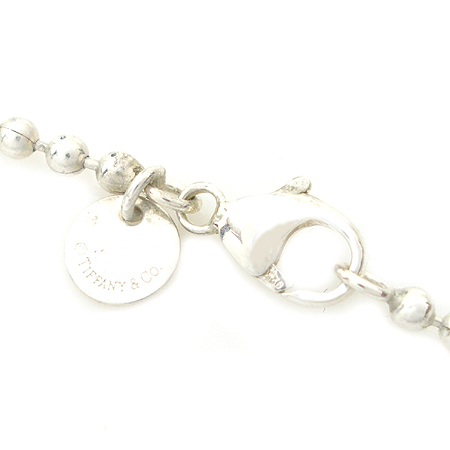 Tiffany(Ƽ�Ĵ�) 925 (�ǹ�) ��ü�� Ű �Ҵ�Ʈ ����� �̹���4 - ���̺��� �߰���ǰ