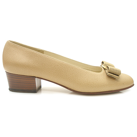 Ferragamo(��󰡸�) ������ ���� ���� ��� �ٶ� ���� �̹���3 - ���̺��� �߰���ǰ