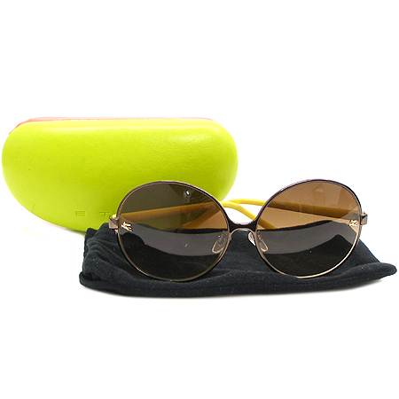 Etro(��Ʈ��) SE9605 ���� �䰡���� �ΰ� ��� ��Ż ���۶� �̹���2 - ���̺��� �߰���ǰ