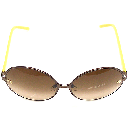 Etro(��Ʈ��) SE9605 ���� �䰡���� �ΰ� ��� ��Ż ���۶� �̹���3 - ���̺��� �߰���ǰ