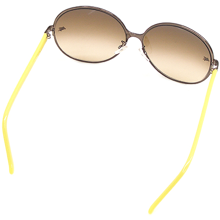Etro(��Ʈ��) SE9605 ���� �䰡���� �ΰ� ��� ��Ż ���۶� �̹���4 - ���̺��� �߰���ǰ