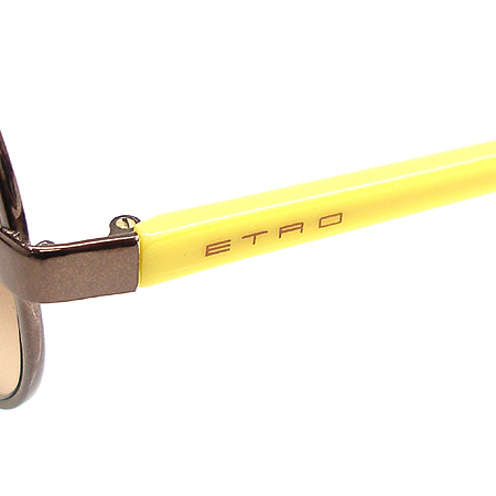 Etro(��Ʈ��) SE9605 ���� �䰡���� �ΰ� ��� ��Ż ���۶� �̹���5 - ���̺��� �߰���ǰ