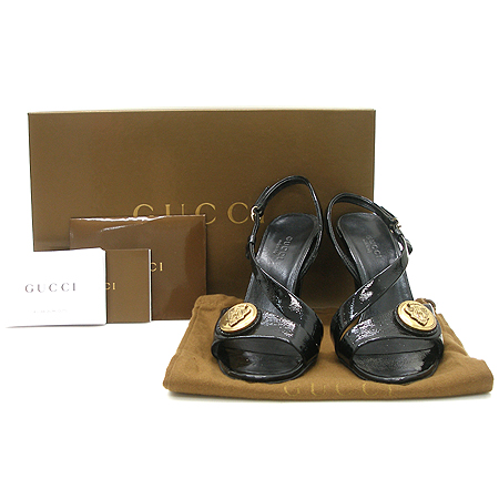 Gucci(����) 202945 ���� ���̴�Ʈ �̵��� ���� �̹���2 - ���̺��� �߰���ǰ