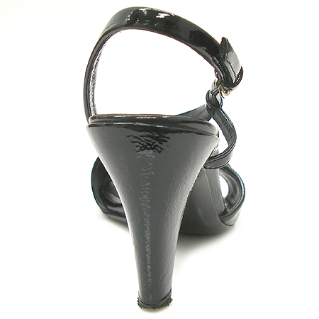 Gucci(����) 202945 ���� ���̴�Ʈ �̵��� ���� �̹���4 - ���̺��� �߰���ǰ