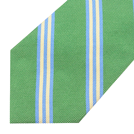 BROOKS BROTHERS (��轺 ������) ��Ʈ������ ��Ÿ�� �̹���2 - ���̺��� �߰���ǰ