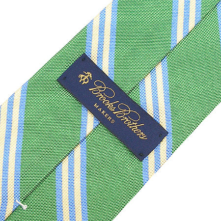 BROOKS BROTHERS (��轺 ������) ��Ʈ������ ��Ÿ�� �̹���3 - ���̺��� �߰���ǰ