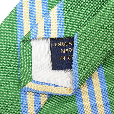 BROOKS BROTHERS (��轺 ������) ��Ʈ������ ��Ÿ�� �̹���4 - ���̺��� �߰���ǰ