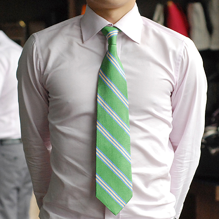 BROOKS BROTHERS (��轺 ������) ��Ʈ������ ��Ÿ�� �̹���5 - ���̺��� �߰���ǰ