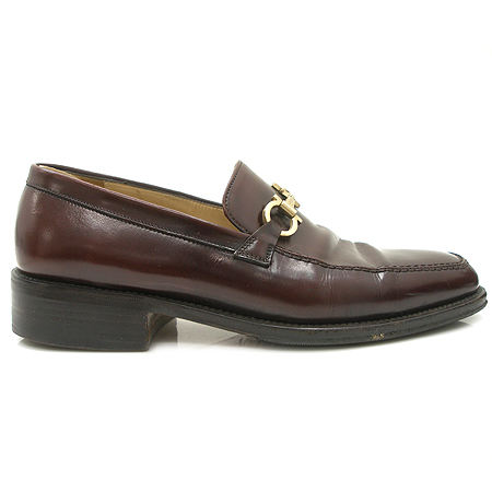 Ferragamo(󰡸)   ġ ΰ 뱸 [] ̹3 - ̺ ߰ǰ