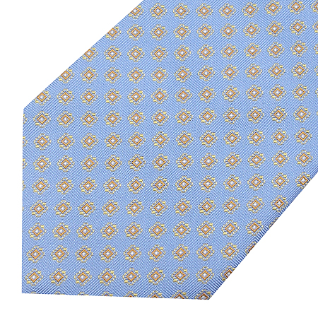 BROOKS BROTHERS(��轺 ������) 346 ��Ʈ ���� ��Ÿ�� �̹���2 - ���̺��� �߰���ǰ