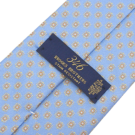 BROOKS BROTHERS(��轺 ������) 346 ��Ʈ ���� ��Ÿ�� �̹���3 - ���̺��� �߰���ǰ