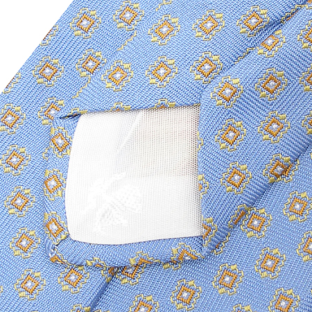 BROOKS BROTHERS(��轺 ������) 346 ��Ʈ ���� ��Ÿ�� �̹���4 - ���̺��� �߰���ǰ