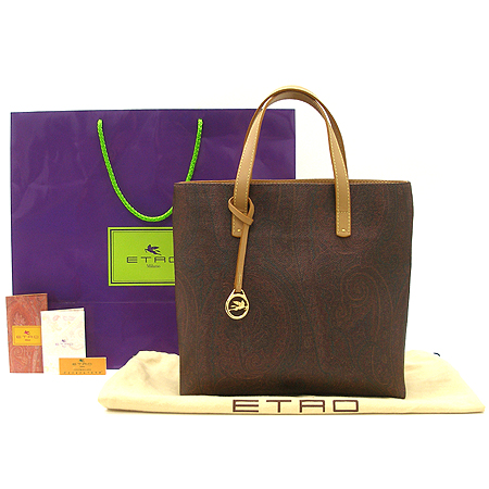 Etro(��Ʈ��) 1808 9906 ������ �ٰ� ��Ʈ�� [��������] �̹���2 - ���̺��� �߰���ǰ