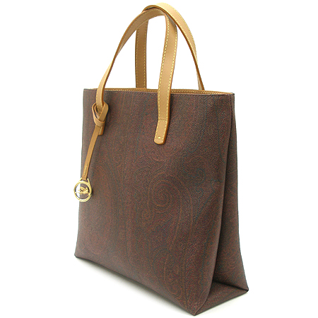 Etro(��Ʈ��) 1808 9906 ������ �ٰ� ��Ʈ�� [��������] �̹���3 - ���̺��� �߰���ǰ