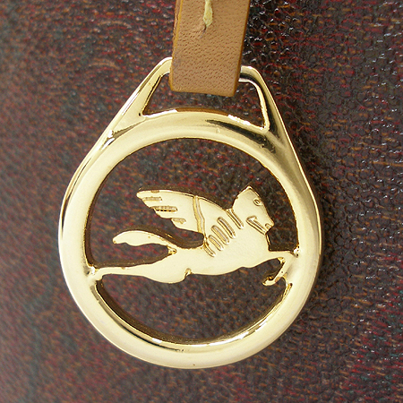 Etro(��Ʈ��) 1808 9906 ������ �ٰ� ��Ʈ�� [��������] �̹���4 - ���̺��� �߰���ǰ