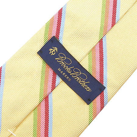 BROOKS BROTHERS (��轺 ������) ��Ʈ������ ��Ÿ�� �̹���3 - ���̺��� �߰���ǰ
