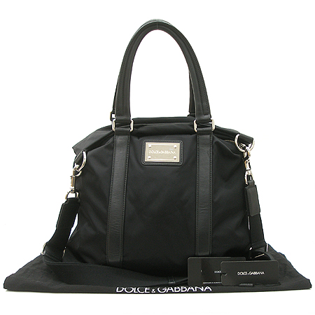 D&G(��ü&���ٳ�) BM0595 �к긯 ���� �÷���Ʈ 2WAY �̹���2 - ���̺��� �߰���ǰ