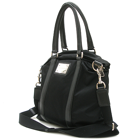 D&G(��ü&���ٳ�) BM0595 �к긯 ���� �÷���Ʈ 2WAY �̹���3 - ���̺��� �߰���ǰ