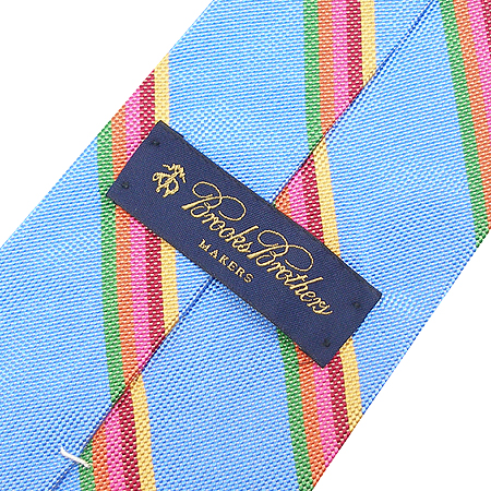 BROOKS BROTHERS (��轺 ������) ��Ʈ������ ��Ÿ�� �̹���3 - ���̺��� �߰���ǰ