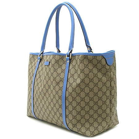 Gucci(����) 197954 GG �ΰ� PVC ���� ����� [��������] �̹���2 - ���̺��� �߰���ǰ