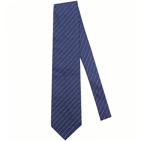 �䷹  ��Ÿ��