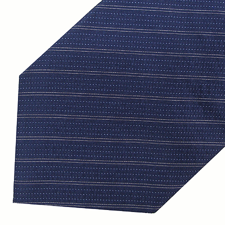 FERRE(�䷹) 100% ��ũ ��Ÿ�� �̹���2 - ���̺��� �߰���ǰ