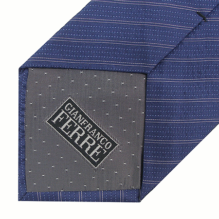 FERRE(�䷹) 100% ��ũ ��Ÿ�� �̹���3 - ���̺��� �߰���ǰ