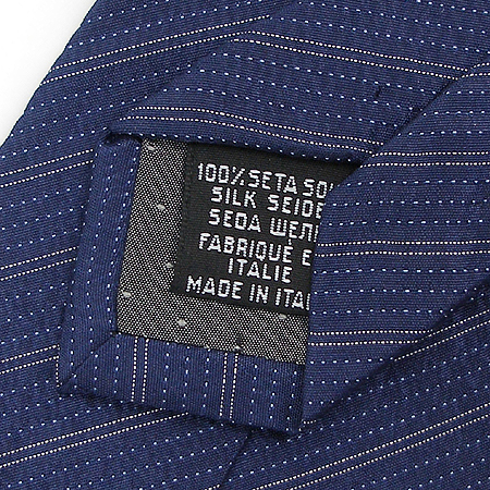 FERRE(�䷹) 100% ��ũ ��Ÿ�� �̹���4 - ���̺��� �߰���ǰ