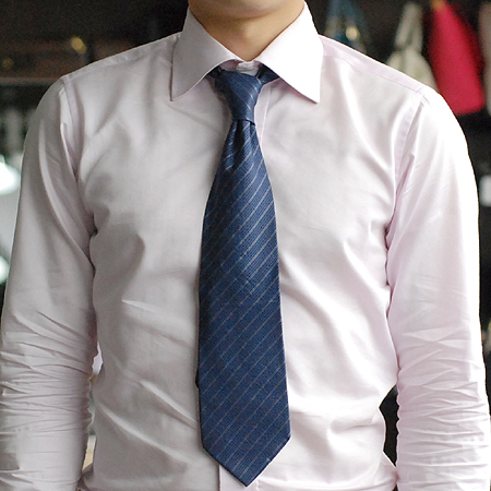 FERRE(�䷹) 100% ��ũ ��Ÿ�� �̹���5 - ���̺��� �߰���ǰ