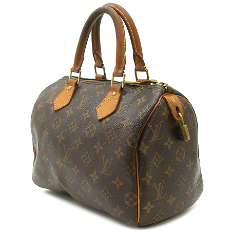 Louis Vuitton(���̺���) M41528 ���׷� ĵ���� ���ǵ� 25 ��Ʈ�� �̹���2 - ���̺��� �߰���ǰ