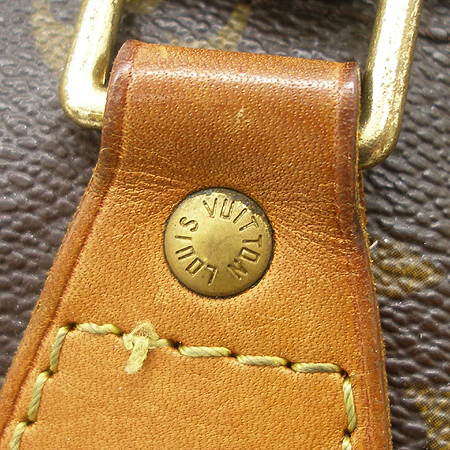 Louis Vuitton(���̺���) M41528 ���׷� ĵ���� ���ǵ� 25 ��Ʈ�� �̹���3 - ���̺��� �߰���ǰ