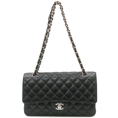 Chanel() A01112Y01588 ĳ M   ü  []