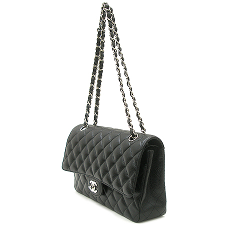 Chanel() A01112Y01588 ĳ M   ü  [] ̹3 - ̺ ߰ǰ