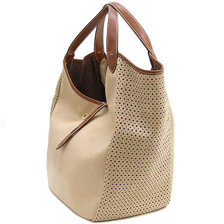 Ferragamo(��󰡸�) 21 C636 ������ ���� ���ǾƳ� �� ����� [��������] �̹���4 - ���̺��� �߰���ǰ
