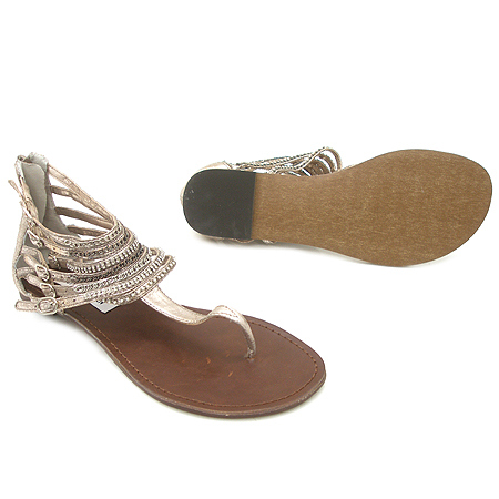STEVE MADDEN(��Ƽ�� ����) ���� �̹���2 - ���̺��� �߰���ǰ
