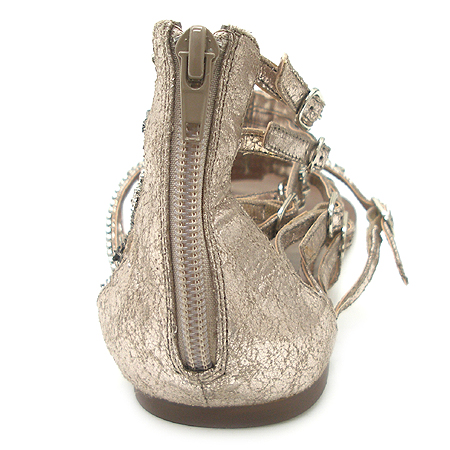 STEVE MADDEN(��Ƽ�� ����) ���� �̹���4 - ���̺��� �߰���ǰ