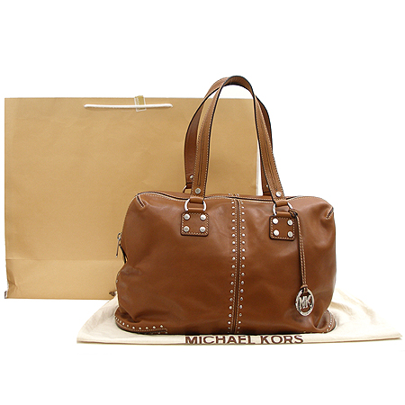 MICHAELKORS (����Ŭ�ھ) ī�ᷡ�� ASTOR(������) ¡ ��� ��ÿ L������ ��Ʈ�� [��������] �̹���2 - ���̺��� �߰���ǰ