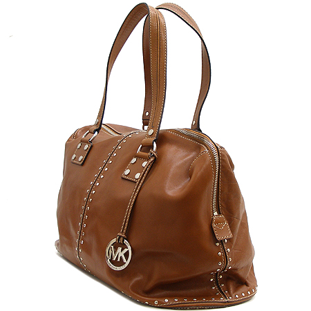 MICHAELKORS (����Ŭ�ھ) ī�ᷡ�� ASTOR(������) ¡ ��� ��ÿ L������ ��Ʈ�� [��������] �̹���3 - ���̺��� �߰���ǰ