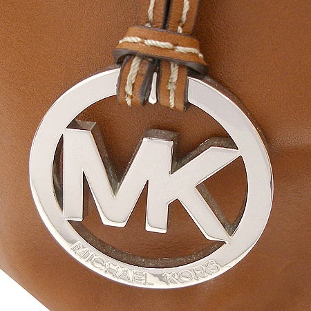 MICHAELKORS (����Ŭ�ھ) ī�ᷡ�� ASTOR(������) ¡ ��� ��ÿ L������ ��Ʈ�� [��������] �̹���4 - ���̺��� �߰���ǰ