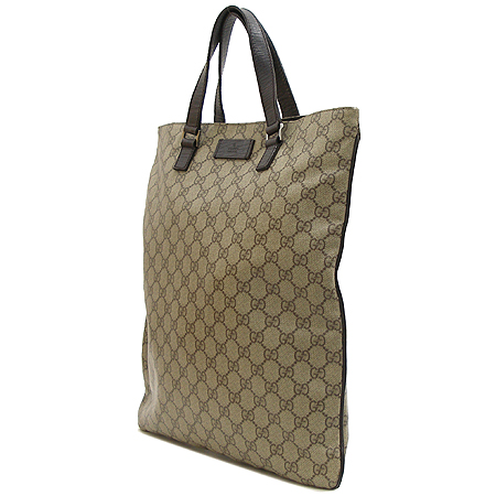 Gucci(����) 131258 GG �ΰ� PVC ��Ʈ�� �̹���3 - ���̺��� �߰���ǰ