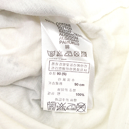 DIESEL(����) Ƽ �̹���5 - ���̺��� �߰���ǰ