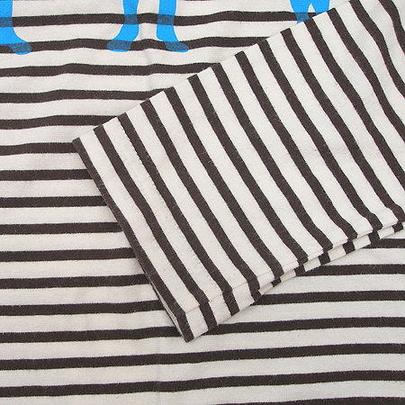 BLUE TAIL(��������) Ƽ �̹���4 - ���̺��� �߰���ǰ