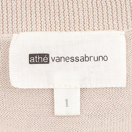 VanessaBruno(�ٳ׻�θ���) ���ǽ� �̹���4 - ���̺��� �߰���ǰ